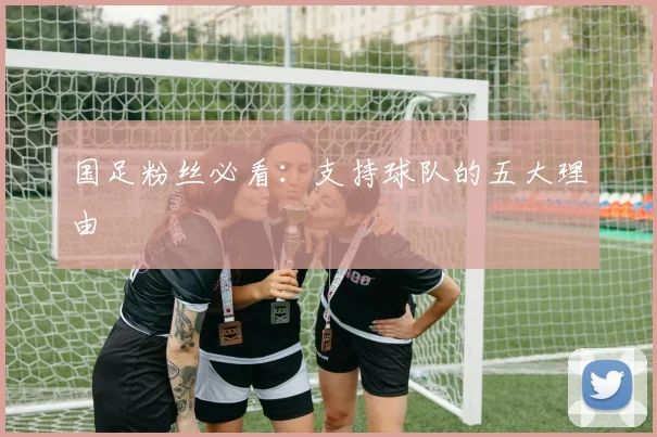 国足粉丝必看：支持球队的五大理由